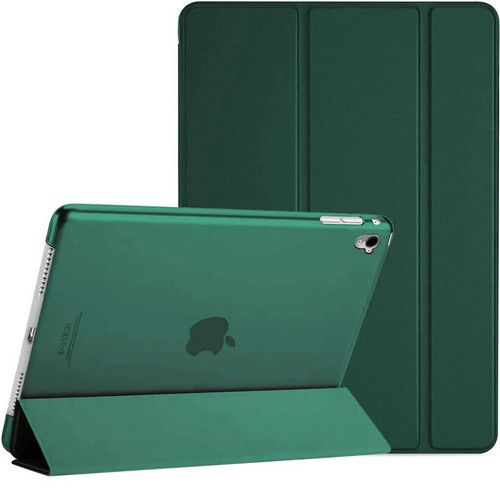 Case For iPad 11th 10th Generation A16 10.2 9th 8th 7th 6th 5th Air 1 2 Mini 4 5