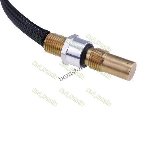 1 Pc. New For KPPG13408 Pulse Pickup Speed Sensor — image 4
