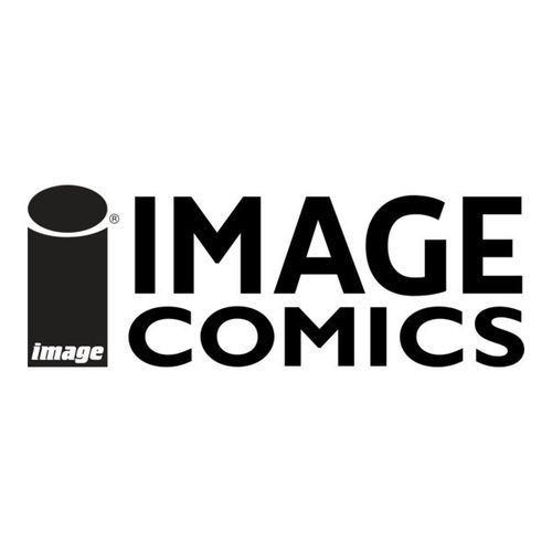 💥 MIXED COMIC BOX 💥2️⃣0️⃣💥 COMICS F/NM VARIED MIX DC MARVEL IMAGE BARGAIN BAG — image 9