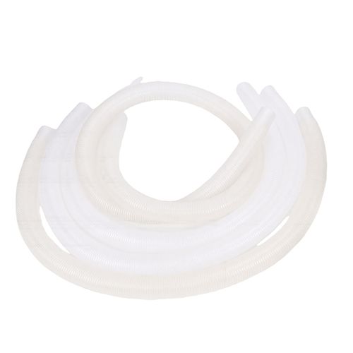 Above Ground Pool Filter Pump 1000 GPH Powerful Swimming Pool Cartridge Filter — image 20