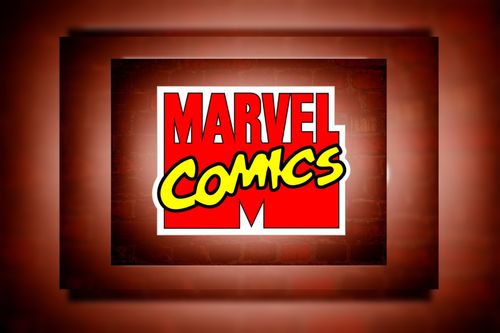 💥 MIXED COMIC BOX 💥2️⃣0️⃣💥 COMICS F/NM VARIED MIX DC MARVEL IMAGE BARGAIN BAG — image 8