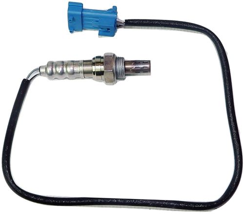 REAR LAMBDA OXYGEN SENSOR FOR 206 207 208 307 308 406 407 508 607 BIPPER PARTNER — image 10