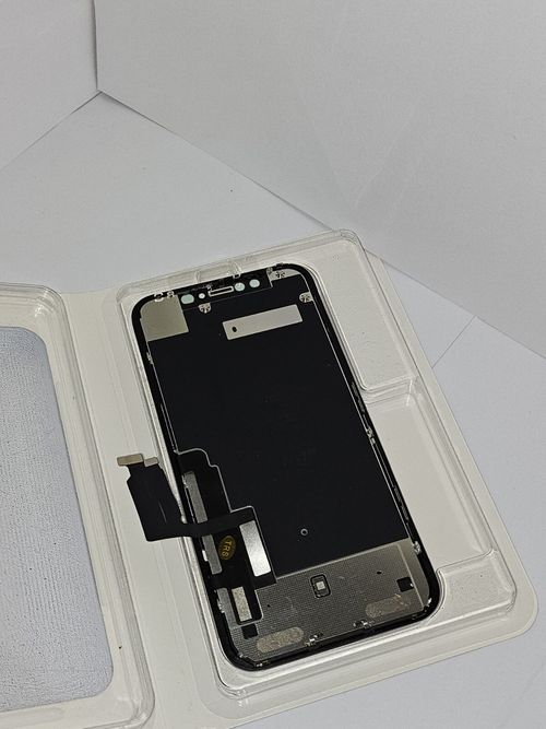 IPhone XR Original Screen — image 1