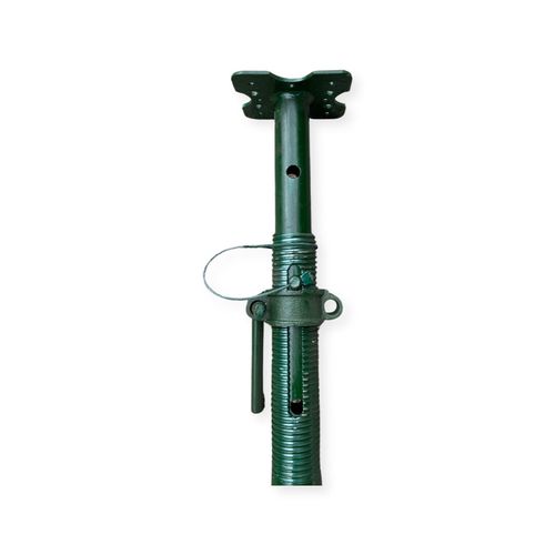 2 x Acrow Prop - Size 0 Builders Props - FREE DELIVERY — image 3