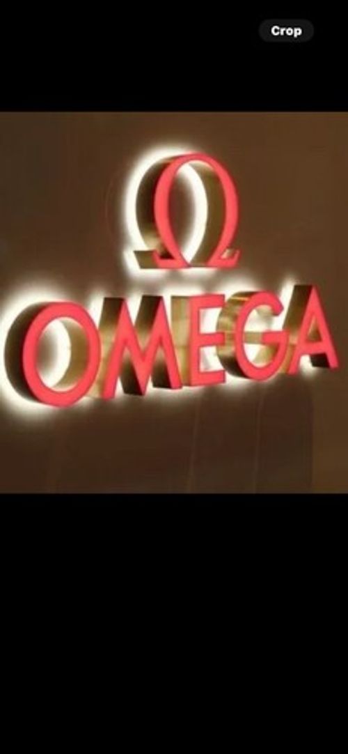 OMEGA WATCH SERVICE REPAIR VINTAGE AUTOMATIC MANUAL QUARTZ 25 YEARS EXPERIENCE