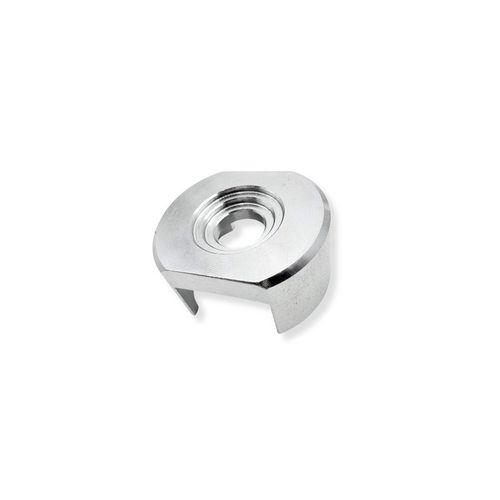 Tesla Model 3 and Model Y rear knuckle bushing puller - 5 adapters — image 6
