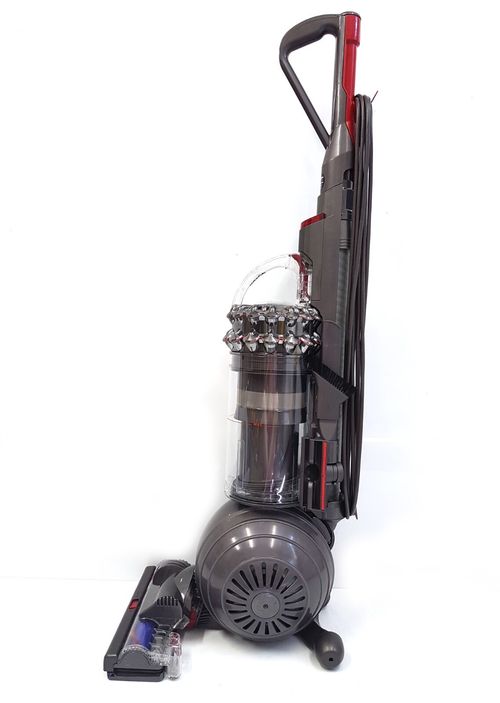 Dyson Upright Vacuum Cleaner Big Ball Cinetic DC75 — image 5