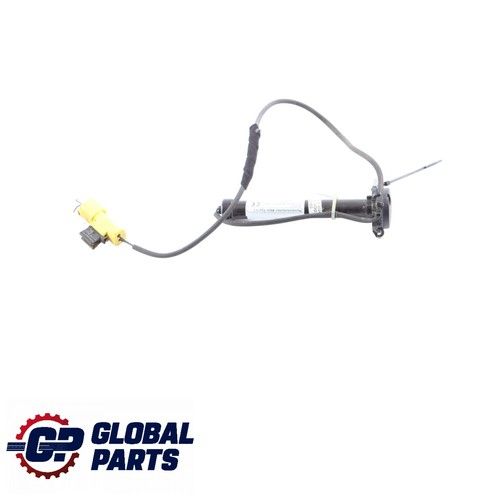 Mercedes W176 Bonnet Hinge Engine Hood Left Right N/O/S Actuator A1179061000