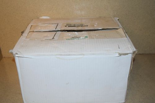 STANBIO URI-TRAK 100 URINE ANALYZER- NEW IN BOX — image 1