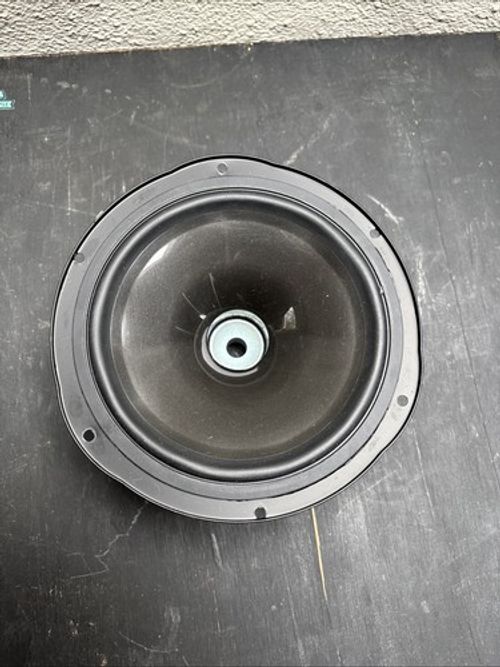 KEF Q Series B160 Sp1485 4ohm mid Bass Drive Unit