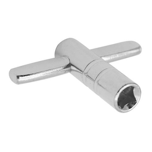 Drum Key Universal Drum Tuning Key Drum Wrench Tool for Drummers Drum Kit Snare