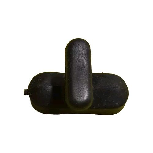 Percussion Plus Replacement Glockenspiel Note Pegs - PP097 Through Note. — image 1