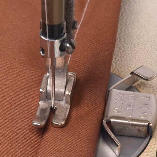 Magnetic Seam Guide Universal Sewing Machine Edging 2225X — image 3