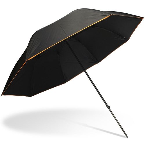 NGT 50" INCH BROLLY UMBRELLA MATCH COARSE CARP FISHING BROLLY WITH TILT ACTION — image 7