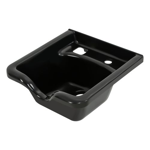 Salon Hairdressing Shampoo Sink Washing Hair Basin Bowl Barber Hair Equipment — image 13
