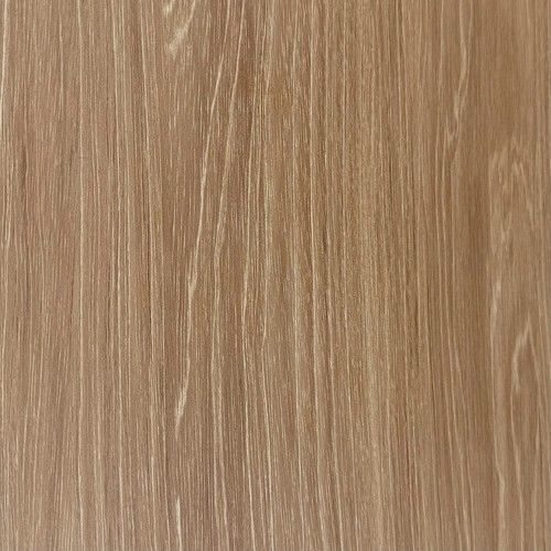 OAK Laminate Worktop Splashback 6-12mm Kitchen Compact Laminate Not Chipboard