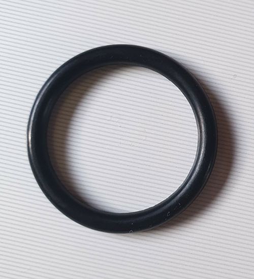 Connection Pipe O-Ring Portable Spa V2 PCU | Swift Current | Grand Rapids — image 1