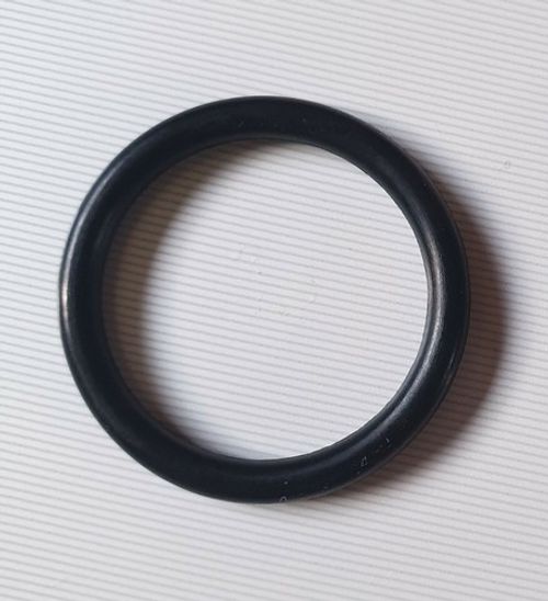 Canadian Spa V2 PCU Connection Pipe O-Ring | Swift Current | Grand Rapids