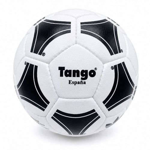 Adidas Tango Espana FIFA World Cup 1982 Spain Official Soccer Match Ball Size 5