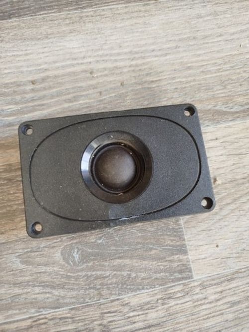 Mission 73-HF25 Tweeter HF Driver for 732 Speaker