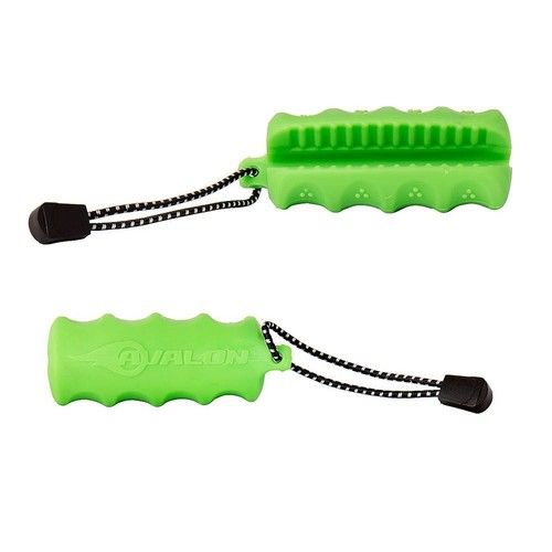 Avalon Archery Arrow Puller - Colours Available