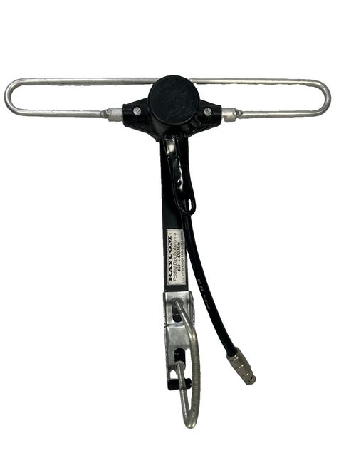 Raycom folded dipole antenna 450-470 mhz — image 1
