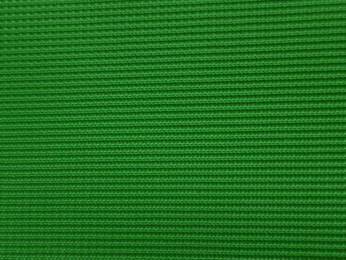 Ireland Triple Friendship Table Flag Set — image 3