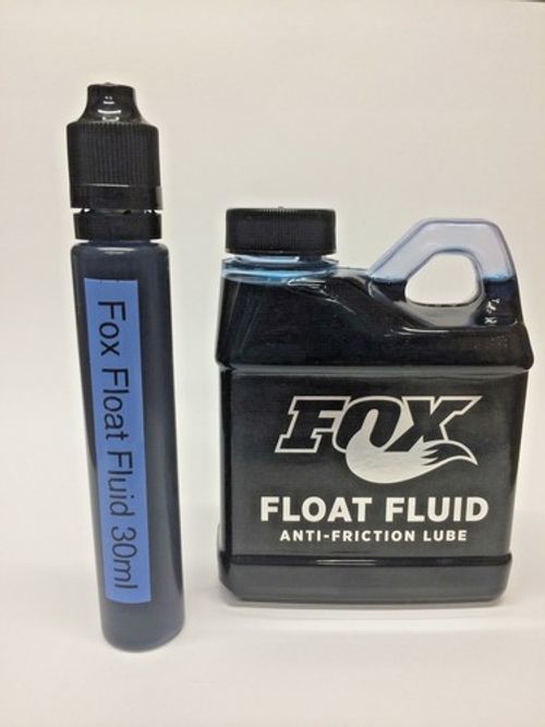 Fox Float Fluid Pillow Pack 5ml 10ml 20ml 30ml SAME DAY DISPATCH FAST DELIVERY