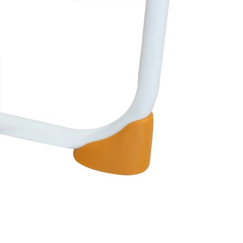 Electric Bluetooth Auto-Swing Cot Baby Cradle Crib 25KG Infant Bed Rocking Chair — image 9