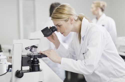 Asbestos Testing Kit - 1x Sample Only - UKAS Laboratory — image 2
