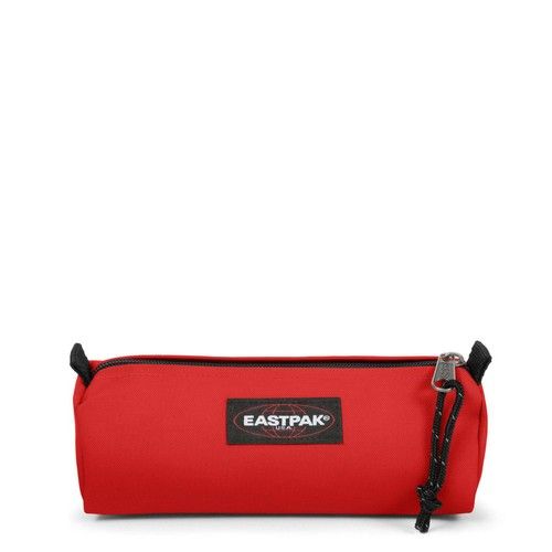EASTPAK Benchmark Pencil Case - Multicolor