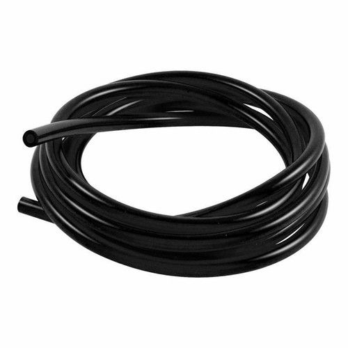 Silicone Vacuum Vac Hose Pipe Tube 3mm 4mm 5mm 6mm 8mm 9mm 10mm 13mm 16mm 19mm
