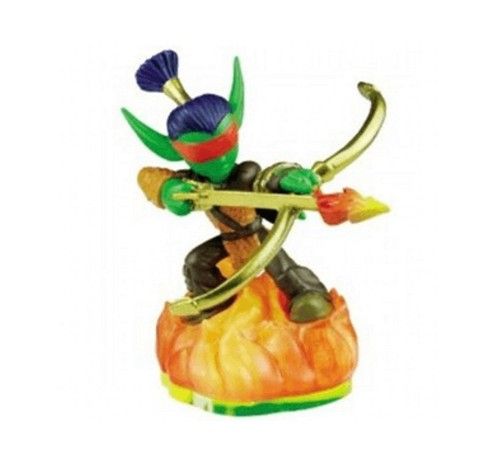 SKYLANDERS Figures - Pick Your Bundle! COMBINED Postage -  From all 6 Games