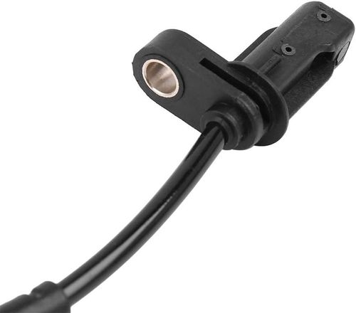 Bmw 3 Series Rear Wheel ABS Speed Sensor ABS Ring E88 E90 E91 34526762466 — image 7