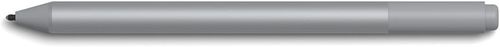 Genuine Microsoft Surface Pen Platinum Model 1776 for Surface Book & Pro 4 5 6 7 — image 1