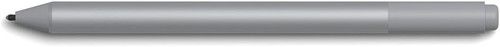 Genuine Microsoft Surface Pen Platinum Model 1776 for Surface Book & Pro 4 5 6 7