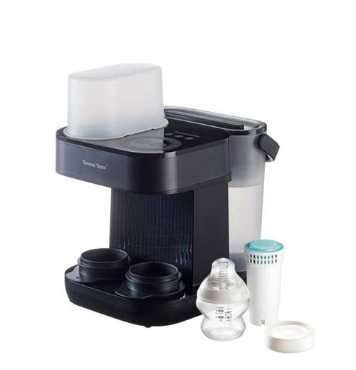 Tommee Tippee Perfect Prep Pro Machine - Brand New & Sealed