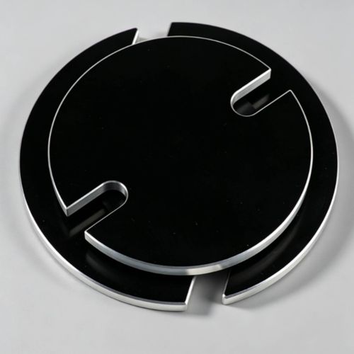 Motorcycle Exhaust Dimple Repair Tool Professional-Grade for Workshop, Mechanics — image 5