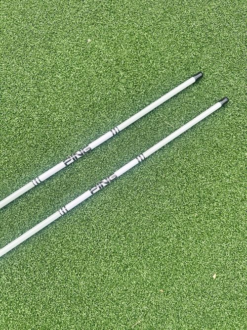 Ping Golf Alignment Sticks x2 — image 2