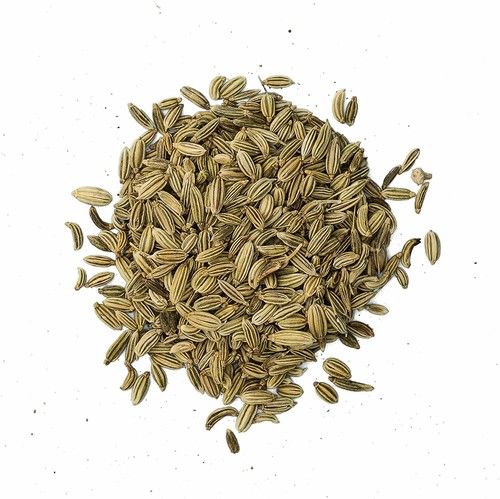 200+ SPICES & HERBS FOR 1.79P (FREE POSTAGE + BUY 4 OR MORE 15% DISCOUNT)