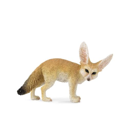 CollectA Fennec Fox — image 1