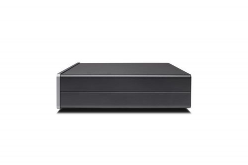 Cambridge Audio MXN10 Network Player (Lunar Grey) - Refurbed — image 7