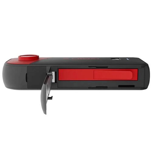 LIVEVIEW PRO 2 GOLF SWING VIDEO CAMERA / DIGITAL MIRROR / SWING ANALYSER — image 7
