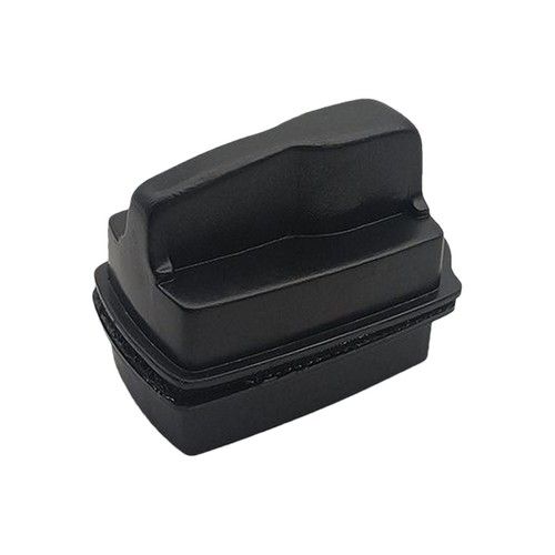 Marina Algae Magnet Cleaner Small Medium Glass Scraper Aquarium Fish Tank