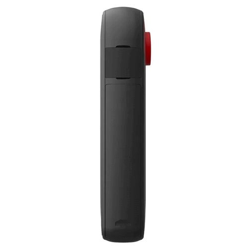 LIVEVIEW PRO 2 GOLF SWING VIDEO CAMERA / DIGITAL MIRROR / SWING ANALYSER — image 4