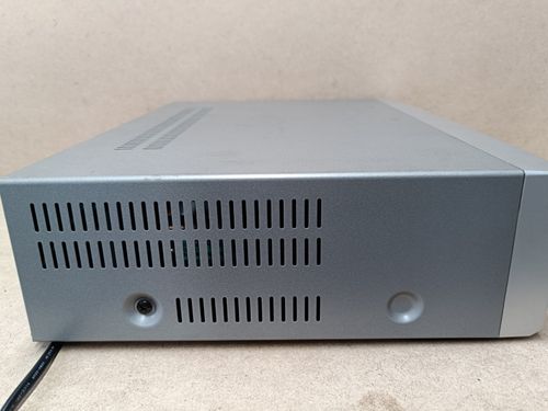 Proline VN2300S VHS Video Cassette Recorder VCR NICAM 4 Head Tested Working — image 8