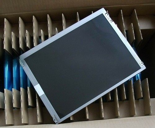NEW 12.1inch G121SN01 V3 LCD Panel display G121SN01 V.3 With 90 days warranty