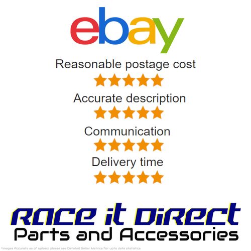 Putoline Coolant for Triumph Rocket III Classic 2006-2009 NF — image 5