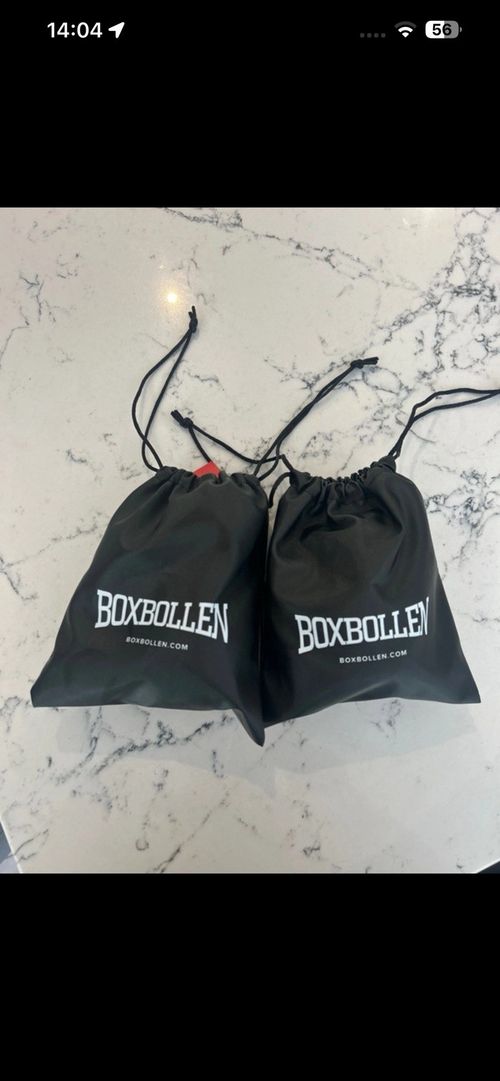 Boxbollen — image 1