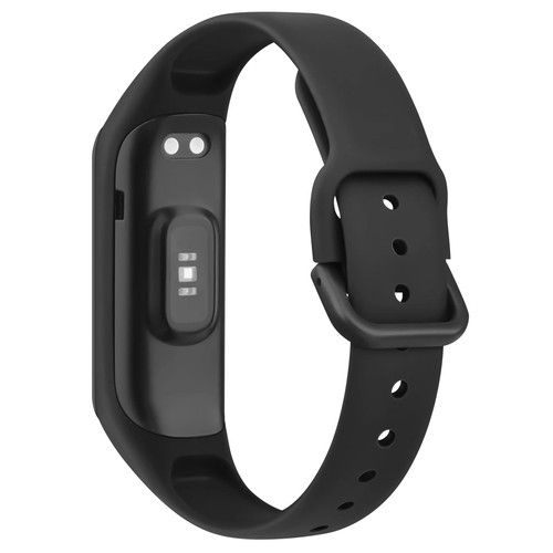 Replacement Strap for Samsung Galaxy Fit 2 Silicone Watch Band Wristband UK.